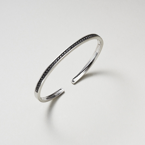 bracelet homme alban