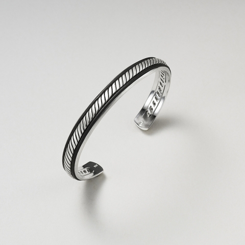 Bracelet Homme AINHOA en...