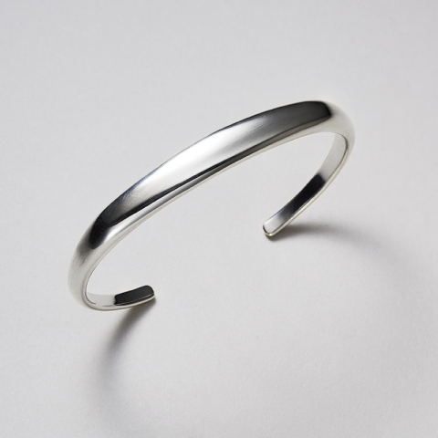 Bracelet Homme ANDONI en...