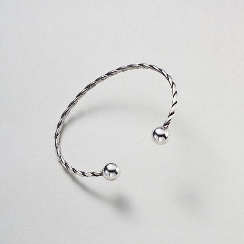 Bracelet Homme CHEM en...