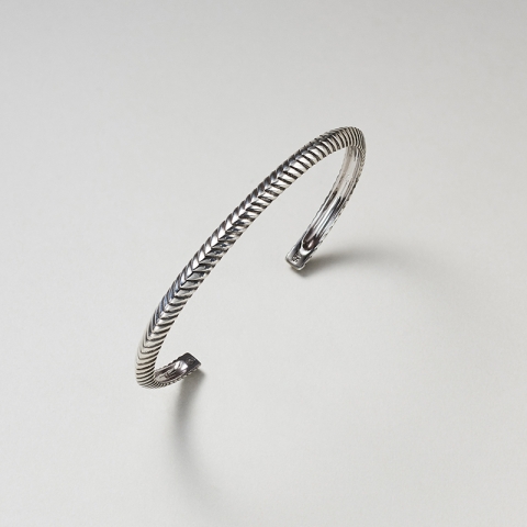 Bracelet Homme ANIL en...