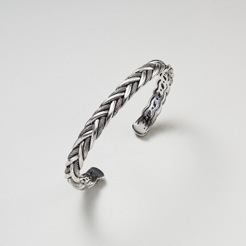 Bracelet Homme BREK en...