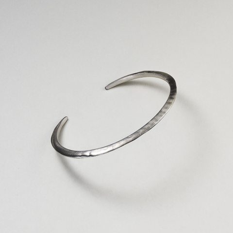 Bracelet Homme BOHDAN en...