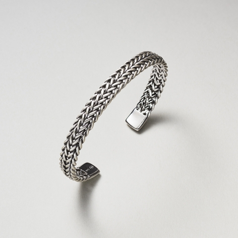 Bracelet Homme AEDAN en...