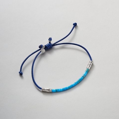 Bracelet Homme IRLUN en...