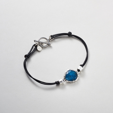 Bracelet Homme KYLE en...