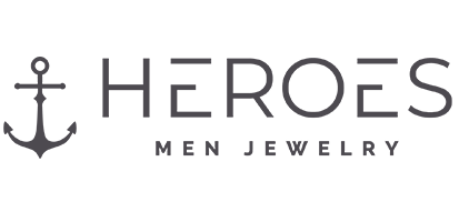 HEROES BIJOUX