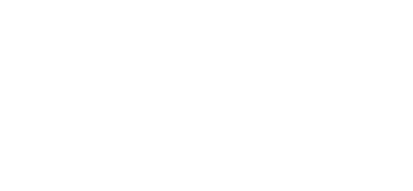 HEROES BIJOUX